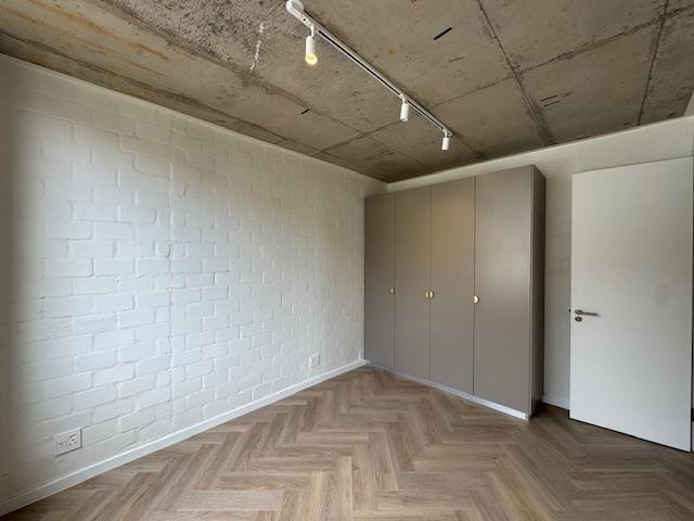 2 Bedroom Property for Sale in Sea Point Western Cape